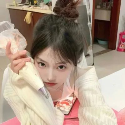 贵在真诚