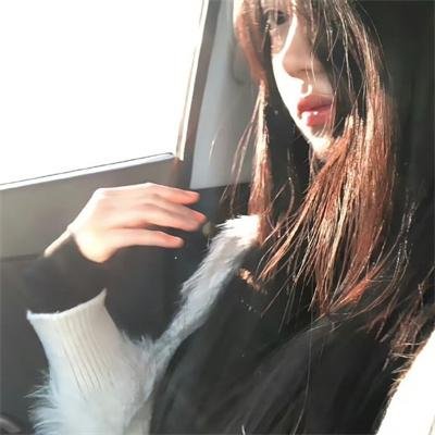 不老宝藏「猜、情、寻」
