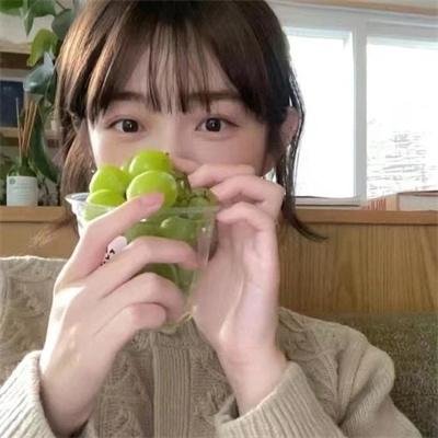 我亲爱的秘书