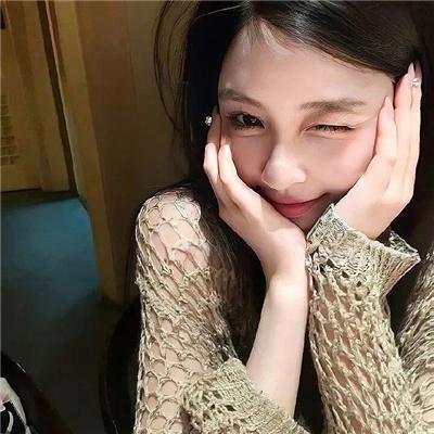 明天你是否依然爱我