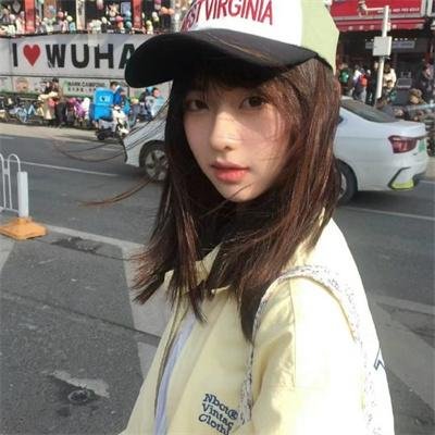 贩卖爱