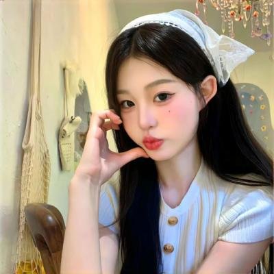 武馆