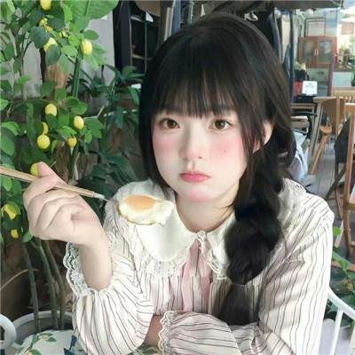 青春在线