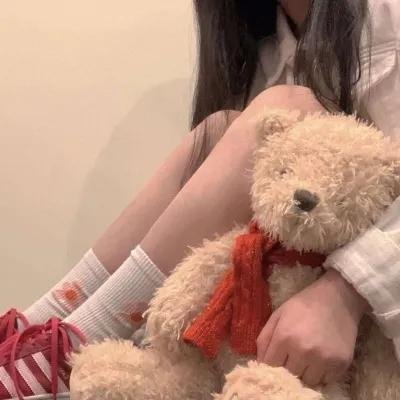 小迷糊又天翻地覆