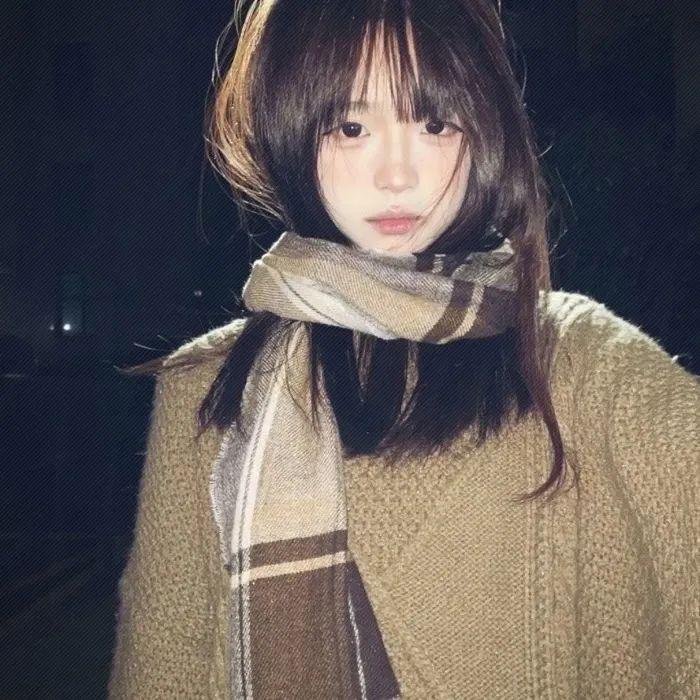拳皇