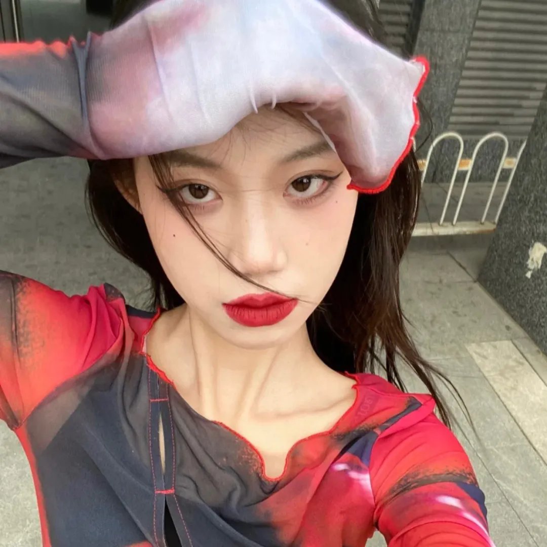 几度菊花香
