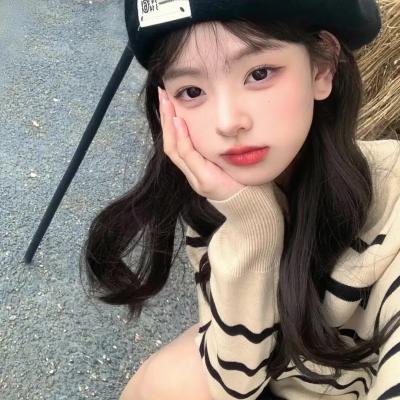感官游戏