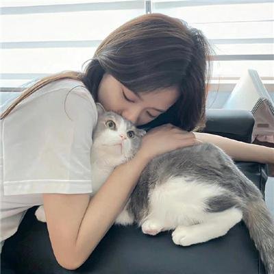 芝加哥派对阿姨第一季