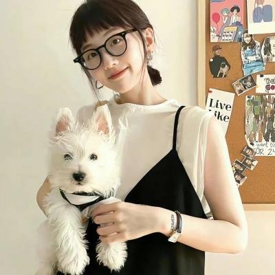 旧爱综合征