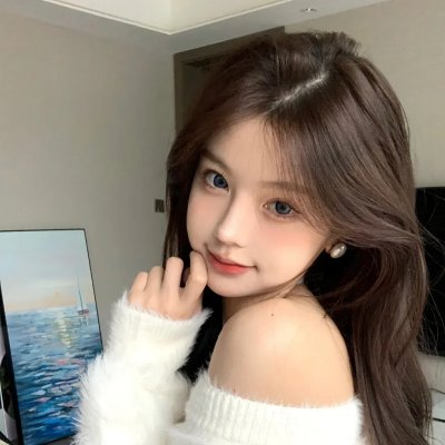 幸福在西方