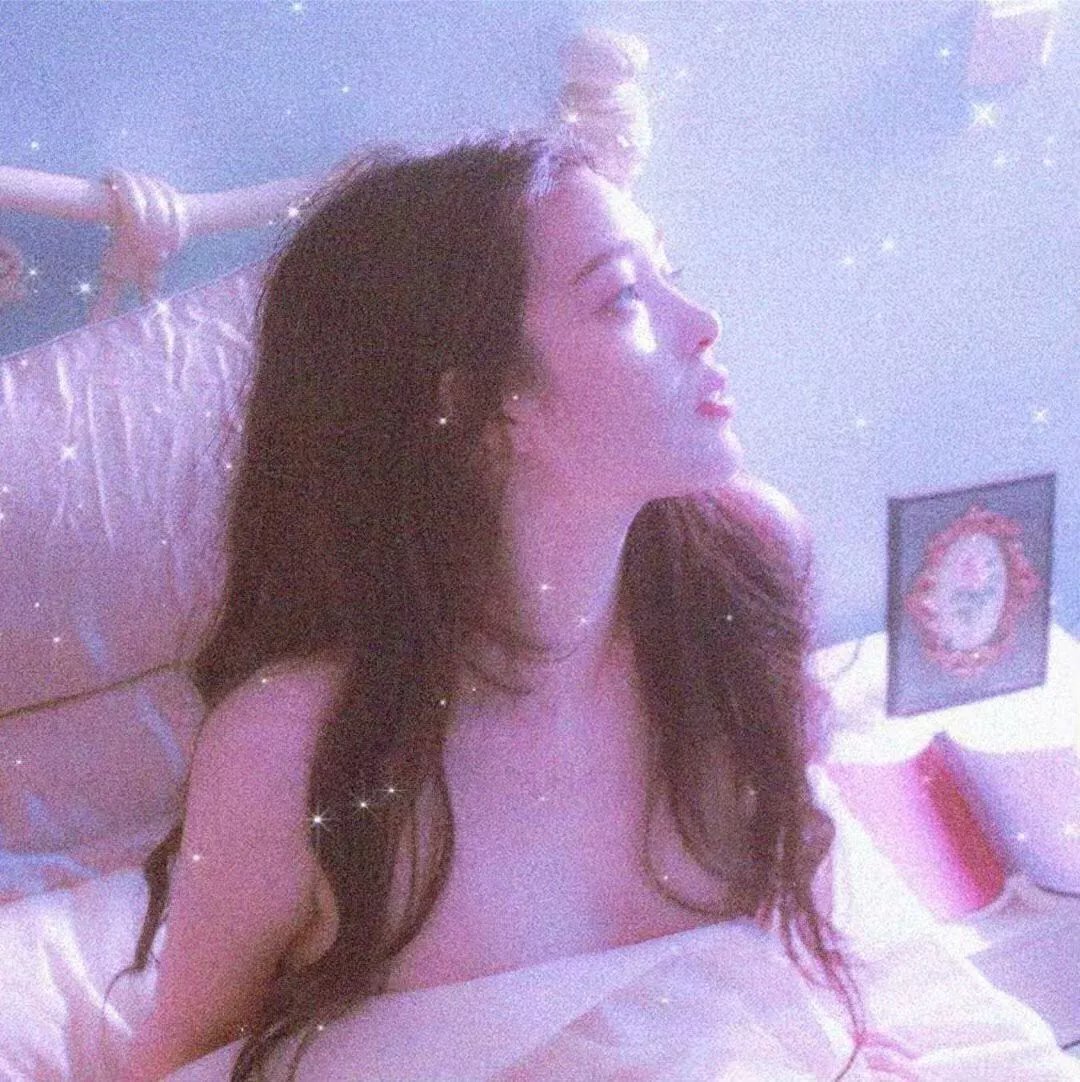 嗜血破晓